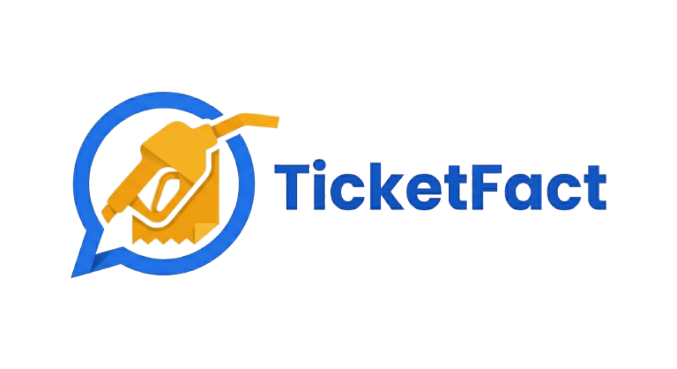 Alianza GetCastores TicketFact recomendacion flotillas Mexico